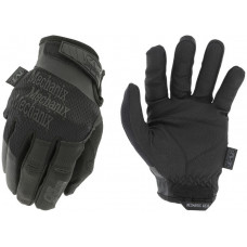 Mechanix Wear Cimdi Mechanix Specialty 0.5  , melns , izmērs XXL