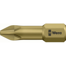 Wera Bits 851/1 TH PH 2 25mm