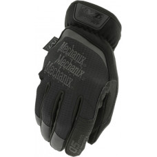 Mechanix Wear Safety gloves Mechanix Tactical Fastfit 0.5mm, size M