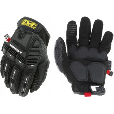 Mechanix Wear Ziemas cimdi Mechanix COLDWORK™ M-Pact, izmērs S