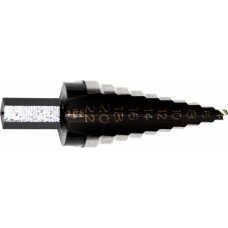 Irwin Urbis Unibit 4-22 (10)