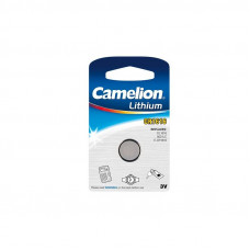 Camelion Litija baterija CR1616 3V 1 gab