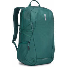 Thule 4839 EnRoute Backpack 21L TEBP-4116 Mallard Green