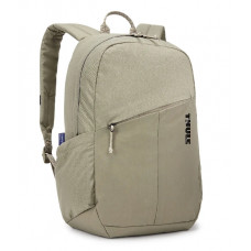 Thule 4769 Notus Backpack TCAM-6115 Vetiver Gray