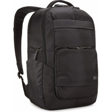 Case Logic 4201 Notion Backpack 15.6 NOTIBP-116 Black
