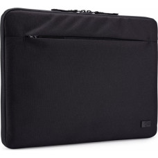 Case Logic 5100 Invigo Eco Laptop Sleeve 14