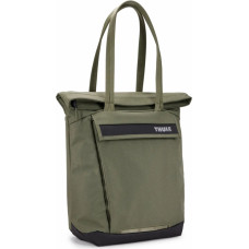 Thule 5010 Paramount Tote 22L Soft Green