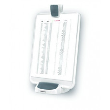 Fellowes Document Lift (CRC93115)