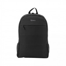 Sbox Notebook Backpack Toronto 15,6