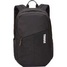 Thule 4304 Notus Backpack TCAM-6115 Black