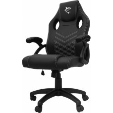 White Shark Zolder Gaming Chair