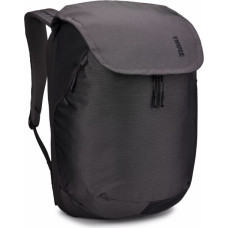 Thule 5056 Subterra 2 Travel Backpack 26L Vetiver Gray