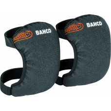 Bahco Paklājiņš ceļiem 220x50x170mm