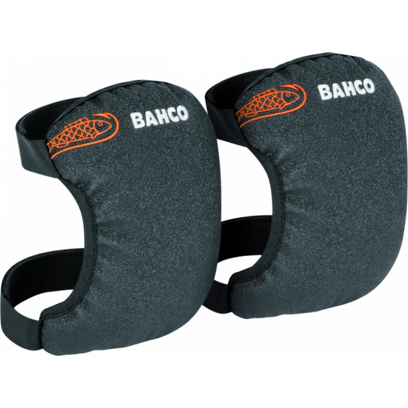 Bahco Paklājiņš ceļiem 220x50x170mm