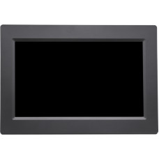 Denver PFF-1015B Black