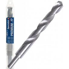 Specialist+ urbis PREMIUM, 17,0 mm