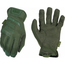 Mechanix Wear FastFit Olive Drab M