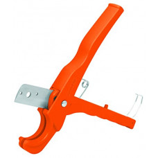 Truper PVC cauruļu griezējs, līdz 19mm, Truper®