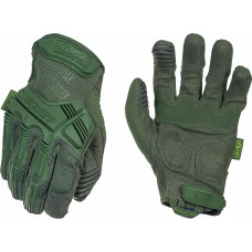 Mechanix Wear M-Pact Olive Drab XXL