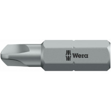 Wera 875/1 TRI-WING bit # 1 x 25 mm