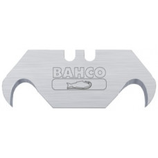 Bahco Utility blade hook 5pcs dispenser