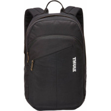 Thule 4313 Indago Backpack TCAM-7116 Black