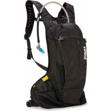 Thule 4154 Vital Hydration Pack 8L Black