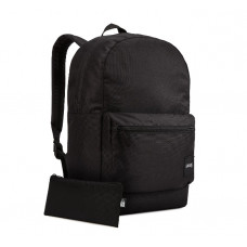 Case Logic Campus 26L CCAM-5226 Black (3204801)