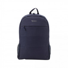 Sbox Notebook Backpack Toronto 15,6