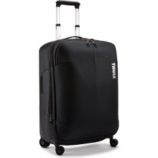 Thule 3919 Subterra Spinner TSRS-325 Black