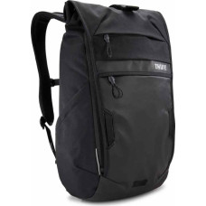 Thule 4729 Paramount Commuter Backpack 18L TPCB18K Black