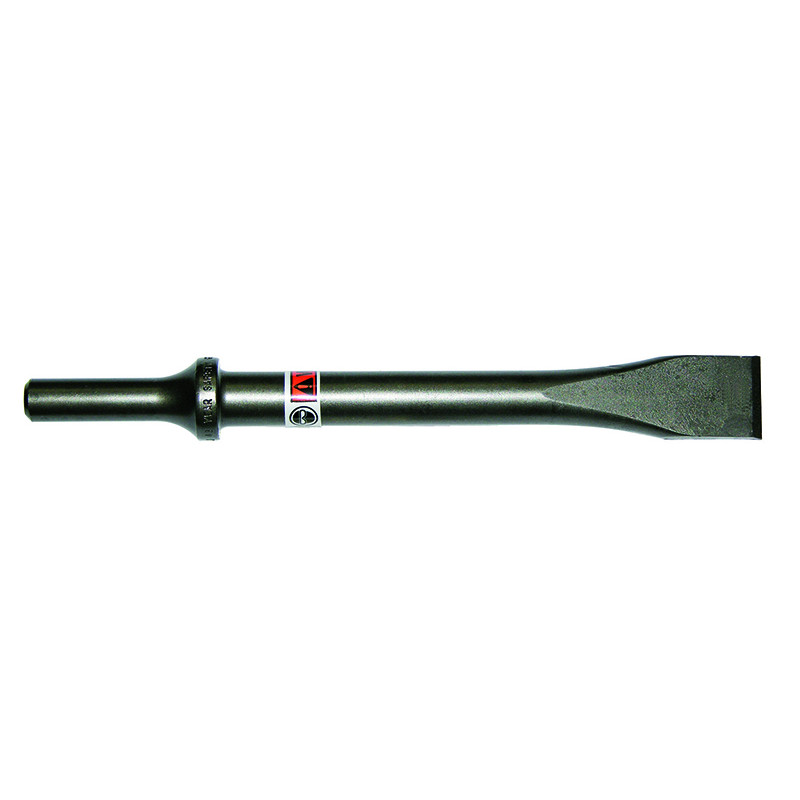Bahco Kalts 19x165mm rotējošs 10.2mm , BP909