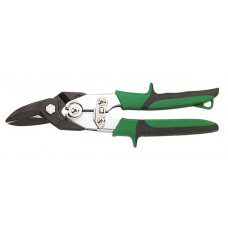 Freund Skārda grieznes 260mm (labās)