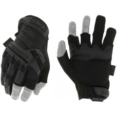 Mechanix Wear Mechanix Taktiskie cimdi M-Pact Framer Covert, M izmērs