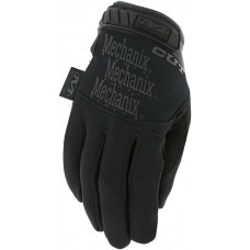 Mechanix Wear Women´s Gloves Pursuit E5 black, size M