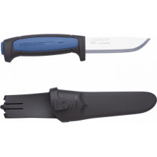 Morakniv ® PRO S, nerūsējošā tērauda asmenis  91x2 mm