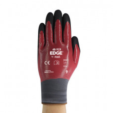 Ansell Safety gloves Ansell EDGE® 48-919 , size 9