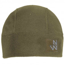 North Ways Embroidered Hat North Ways Clyde 2044 Khaki/Grey, size TU