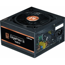 Zalman ZM750-GV3 GigaMax 750W 80+Bronze