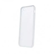 Honor 8A / Y6 Prime 2019 Ultra Slim 1 mm TPU case Transparent