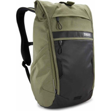 Thule 4730 Paramount Commuter Backpack 18L TPCB18OLVN Olivine