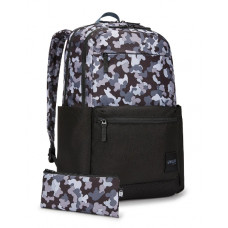 Case Logic Campus 26L CCAM-3216 Black Spot Camo (3204796)