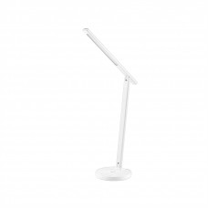 Tellur Smart WiFi Desk Lamp 12W white