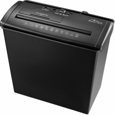 Media-Tech MT215 Office Shredder