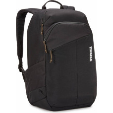 Thule 4322 Exeo Backpack TCAM-8116 Black