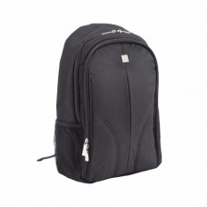 Sbox NSS-19056B Boston Black