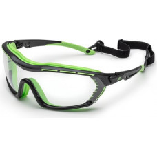 Active Gear Neaizsvīstošas un pret skrāpējumiem izturīgas bril