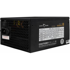 White Shark GPSU-850W Admiral 850W 80+ GOLD Full Modular