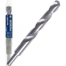 Specialist+ urbis PREMIUM, 19,0 mm