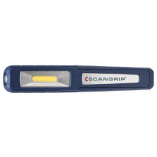 Scangrip Penlight Scangrip UNIPEN, 150lm, rechargeable, IP65